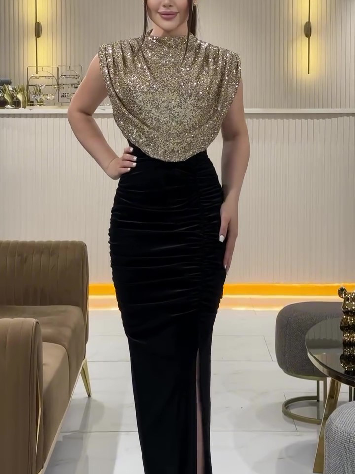 21108d38 d4d1 4c76 913c 3f83a4badd1a.jpg 21108d38 d4d1 4c76 913c 3f83a4badd1a.jpg