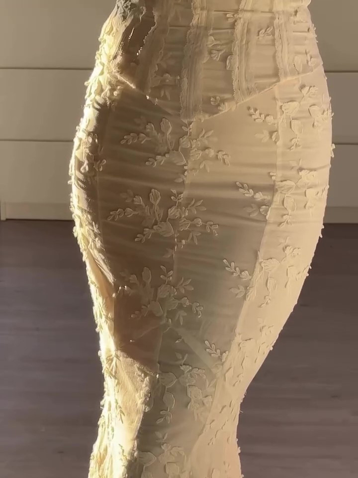 62a523dd 5eb9 40b0 a98e cc425fa56f55.jpg 62a523dd 5eb9 40b0 a98e cc425fa56f55.jpg