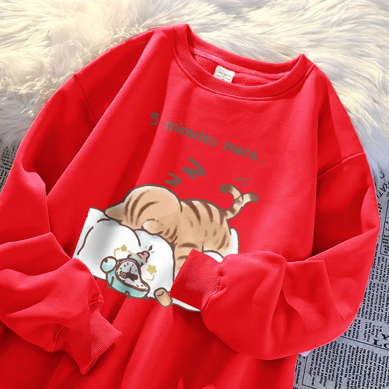 a5fab0a6 3b01 4201 a1f5 ffdc2671f210.jpg a5fab0a6 3b01 4201 a1f5 ffdc2671f210.jpg