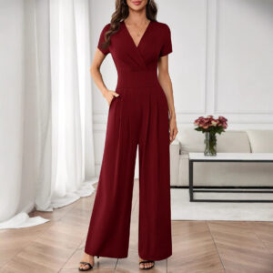 bcf298d4 3bfe 4172 be99 0018bfd3c275.jpg