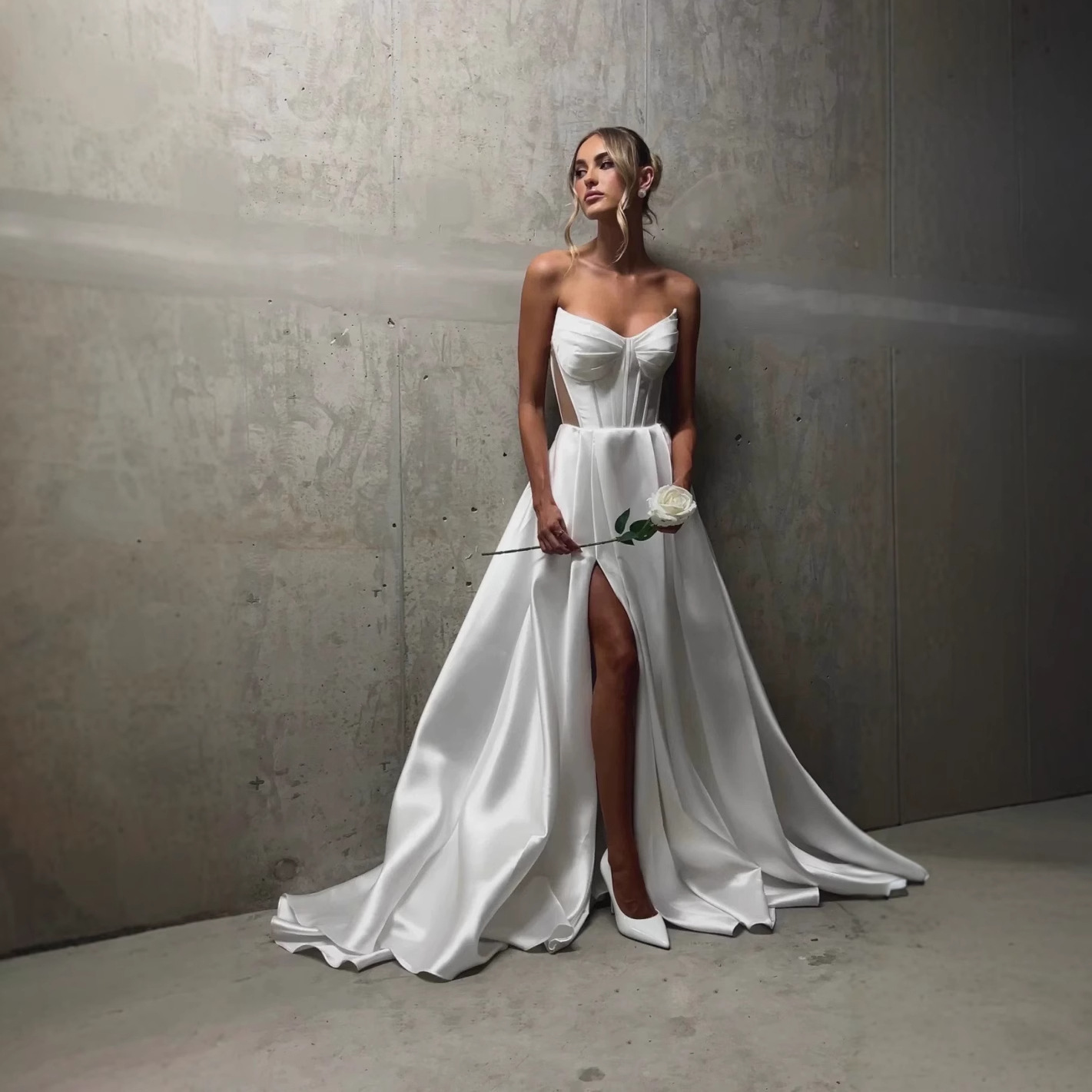 ee50330d dc2e 44ac aa57 4ea5bcd6bee2.jpg ee50330d dc2e 44ac aa57 4ea5bcd6bee2.jpg